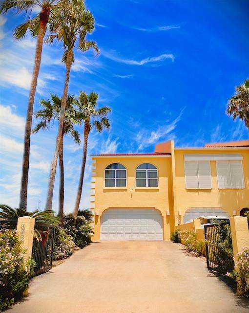 4020 Gulf Blvd. - Photo 1