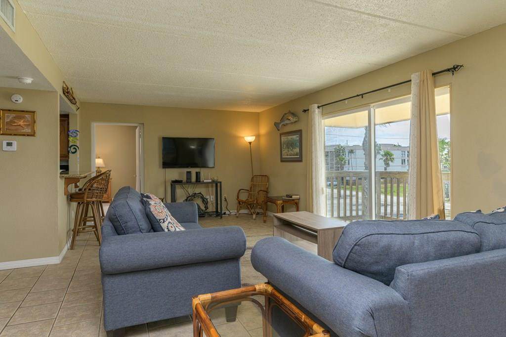 203 Marlin St. - Photo 1