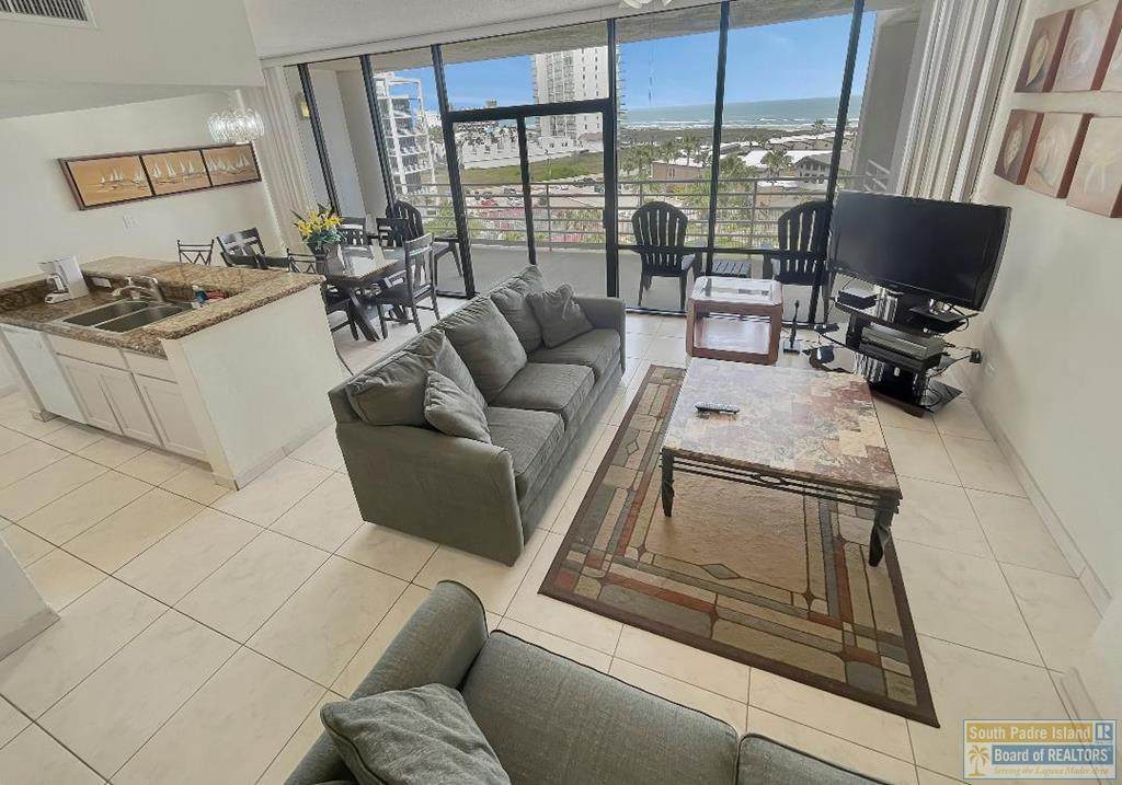 1000 Padre Blvd. - Photo 1