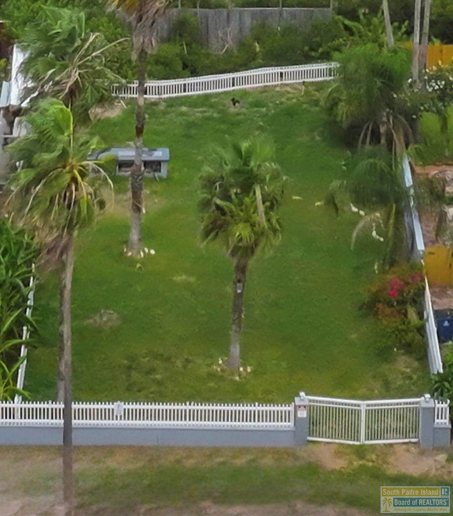 208 Retama St. - Photo 1