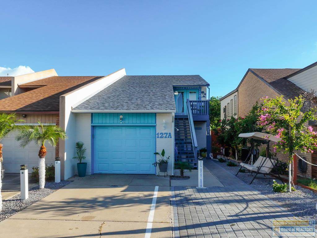 127 Atol St. - Photo 1