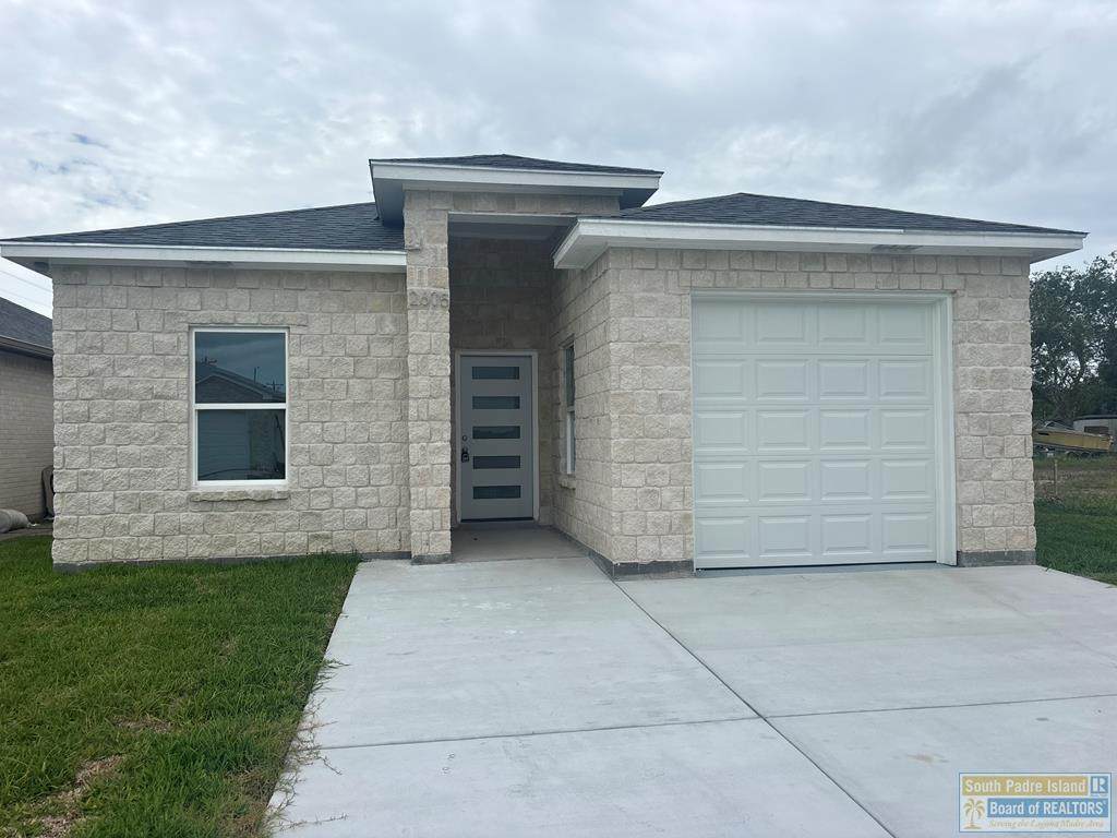 2605 Haverford Blvd. - Photo 1