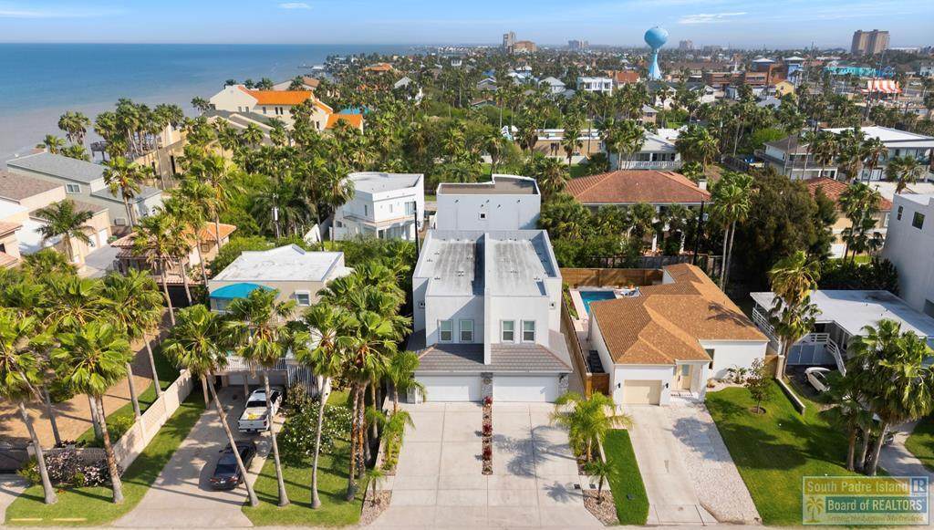 212 Acapulco St. - Photo 1