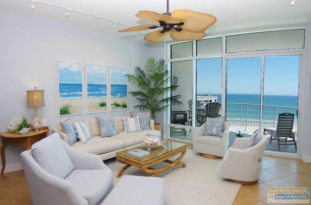 310A Padre Blvd. - Photo 1