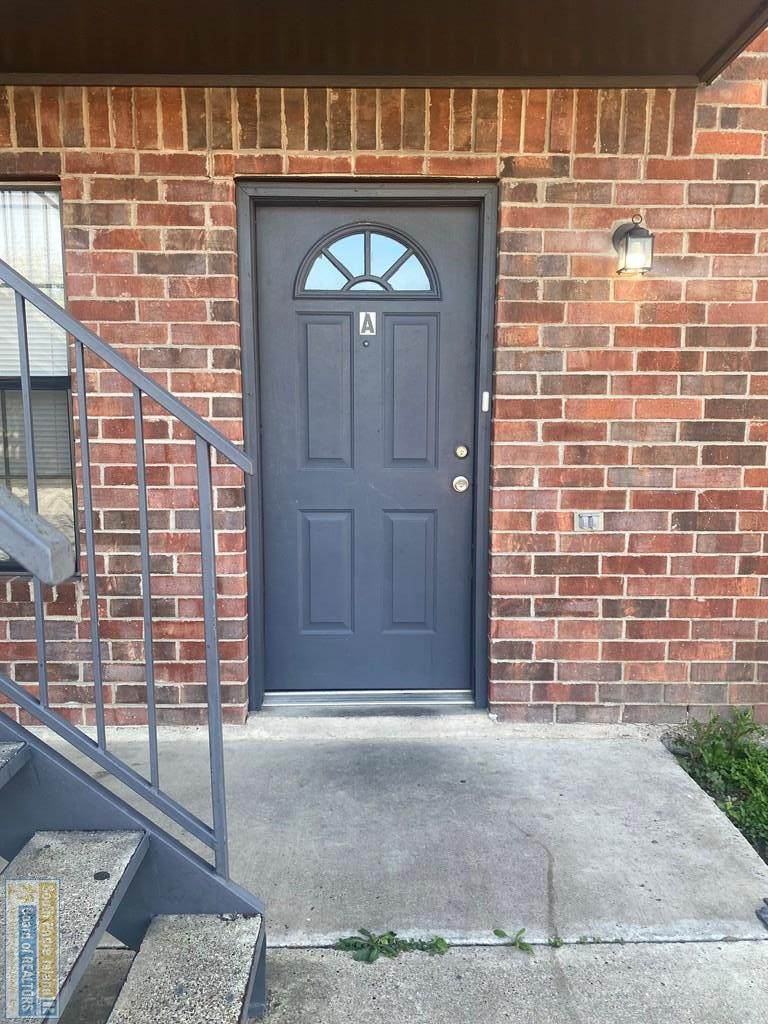 150 Wild Olive Cir. - Photo 1