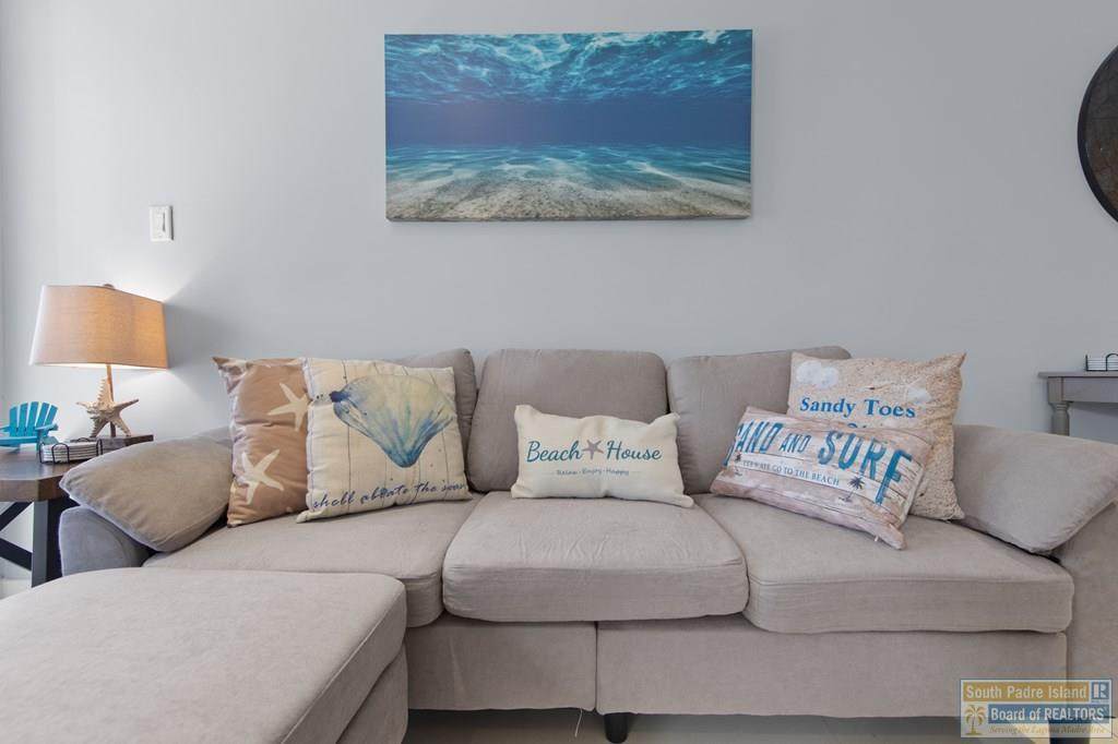 6300 Padre Blvd. - Photo 1