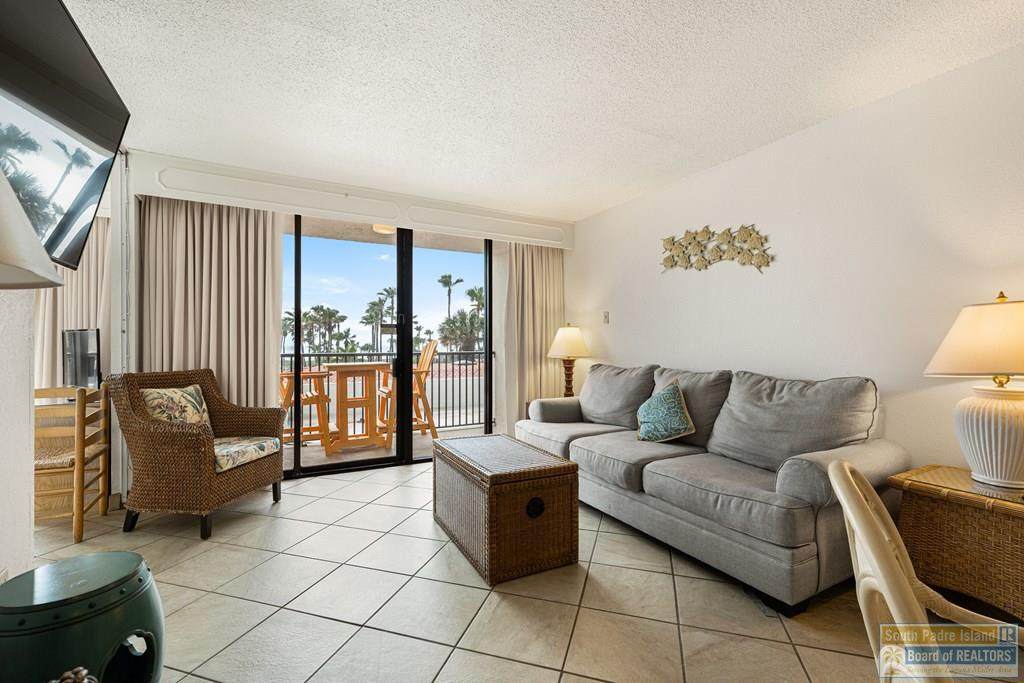 https://bt-photos.global.ssl.fastly.net/southpadre/orig_boomver_1_103914-2.jpg
