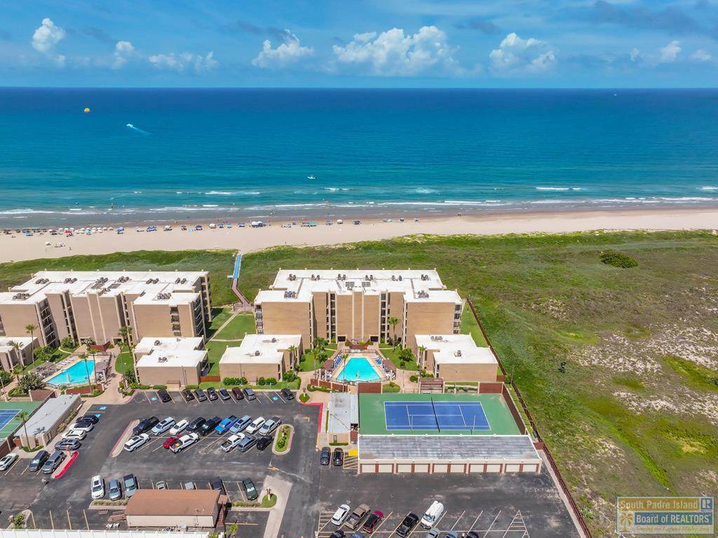 110 Padre Blvd. - Photo 1