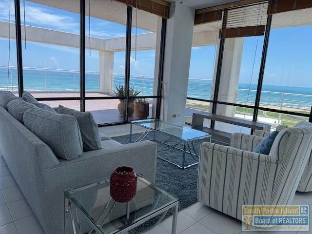 1000 Padre Blvd. - Photo 1