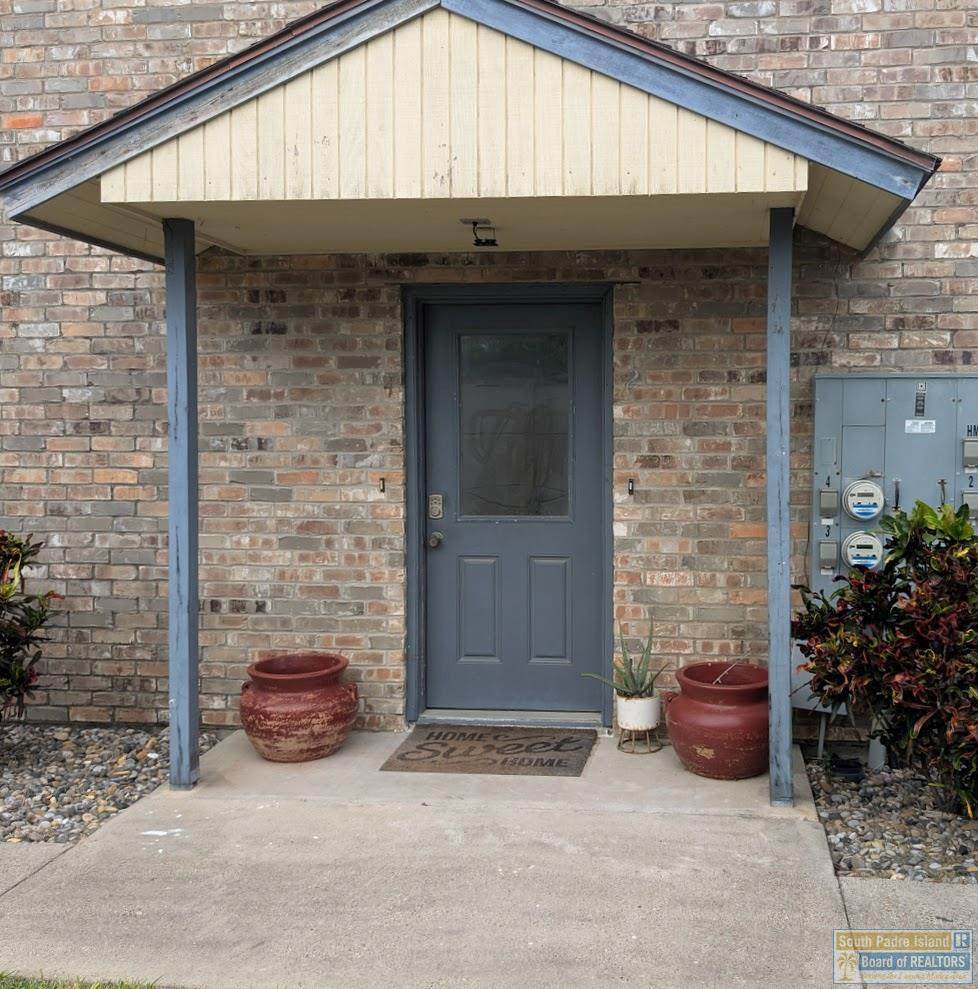 77 Santa Isabel Blvd. - Photo 1