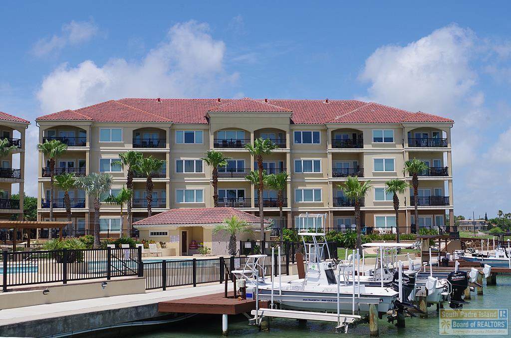 301 Houston St. - Photo 1