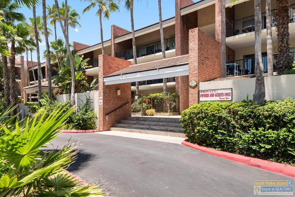 110 Verna Jean Dr. - Photo 1