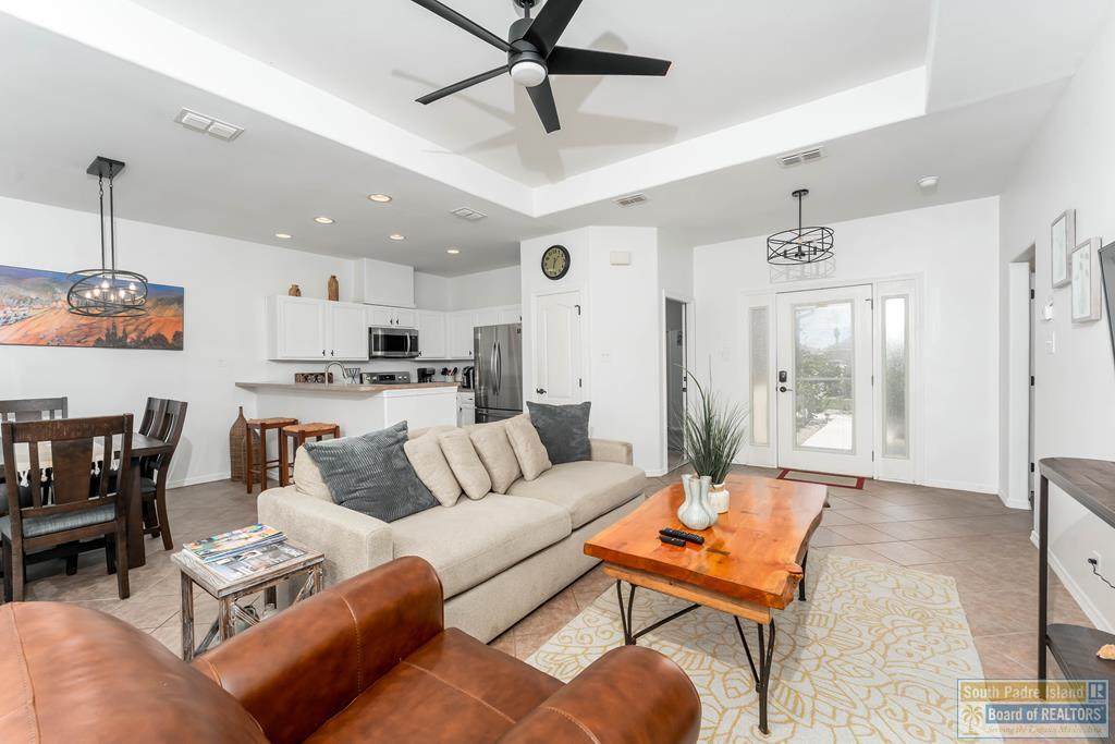 81 Augusta West - Photo 1