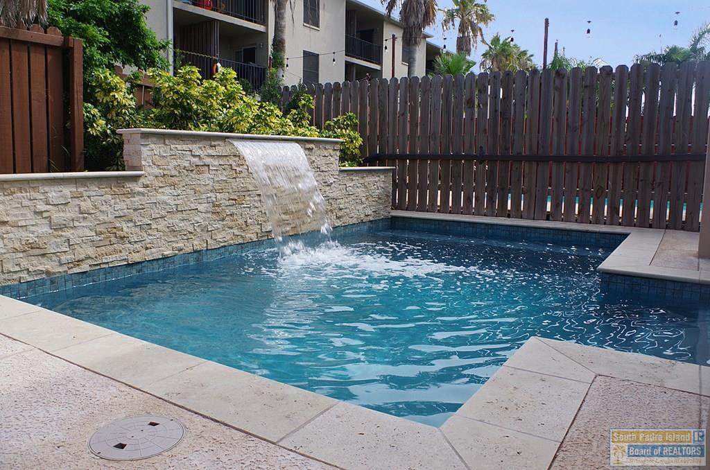 107B Palmetto Dr - Photo 1