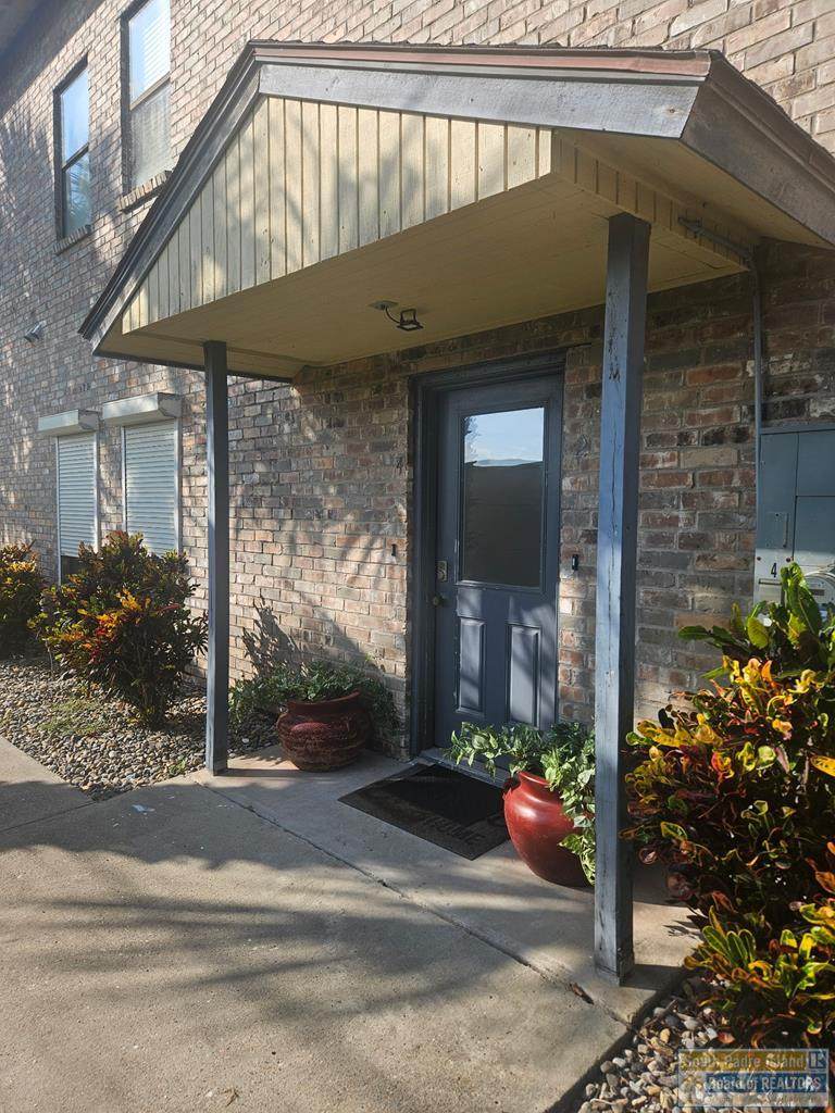 77 Santa Isabel Blvd. - Photo 1