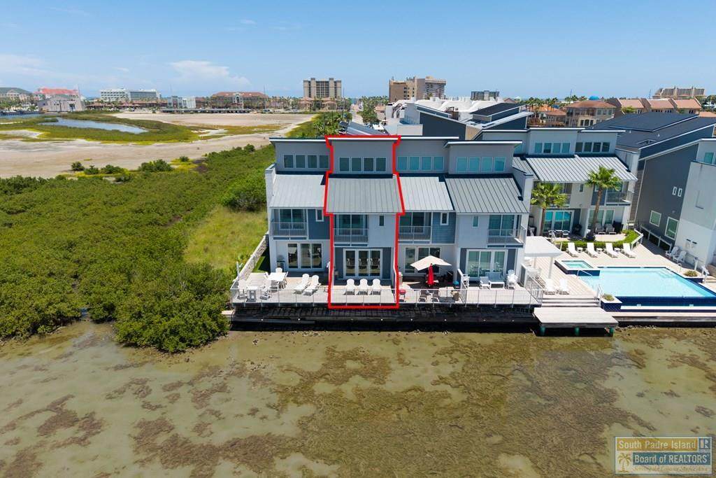 6101 Padre Blvd. - Photo 1