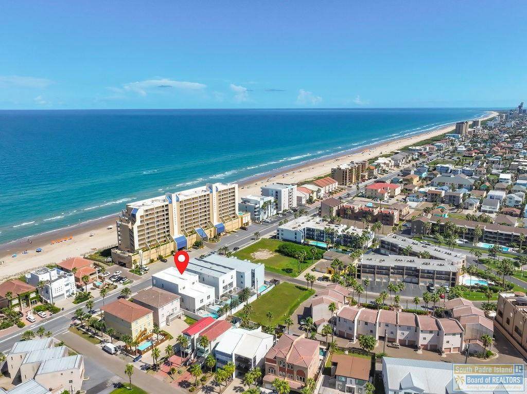 5705A Gulf Blvd. - Photo 1