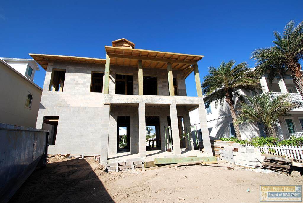 https://bt-photos.global.ssl.fastly.net/southpadre/orig_boomver_1_104319-2.jpg