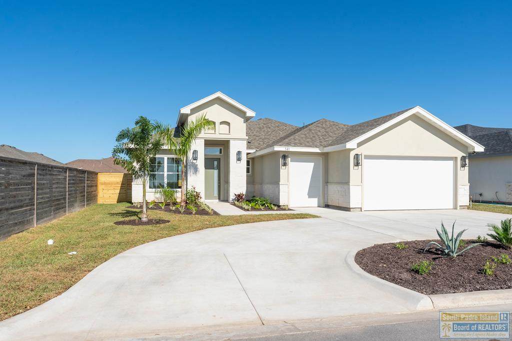 141 Torrey Pines Rd. - Photo 1