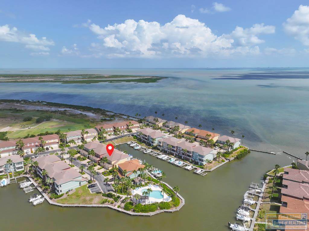 9 Harbor Point - Photo 1