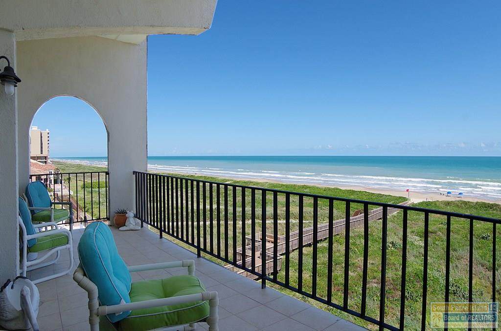 3816 Gulf Blvd. - Photo 1