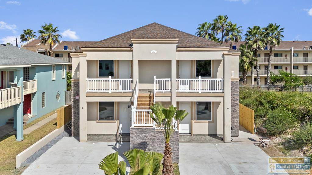 116 Cora Lee Dr. - Photo 1