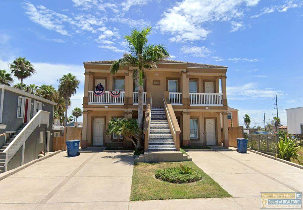 https://bt-photos.global.ssl.fastly.net/southpadre/orig_boomver_2_104453-2.jpg