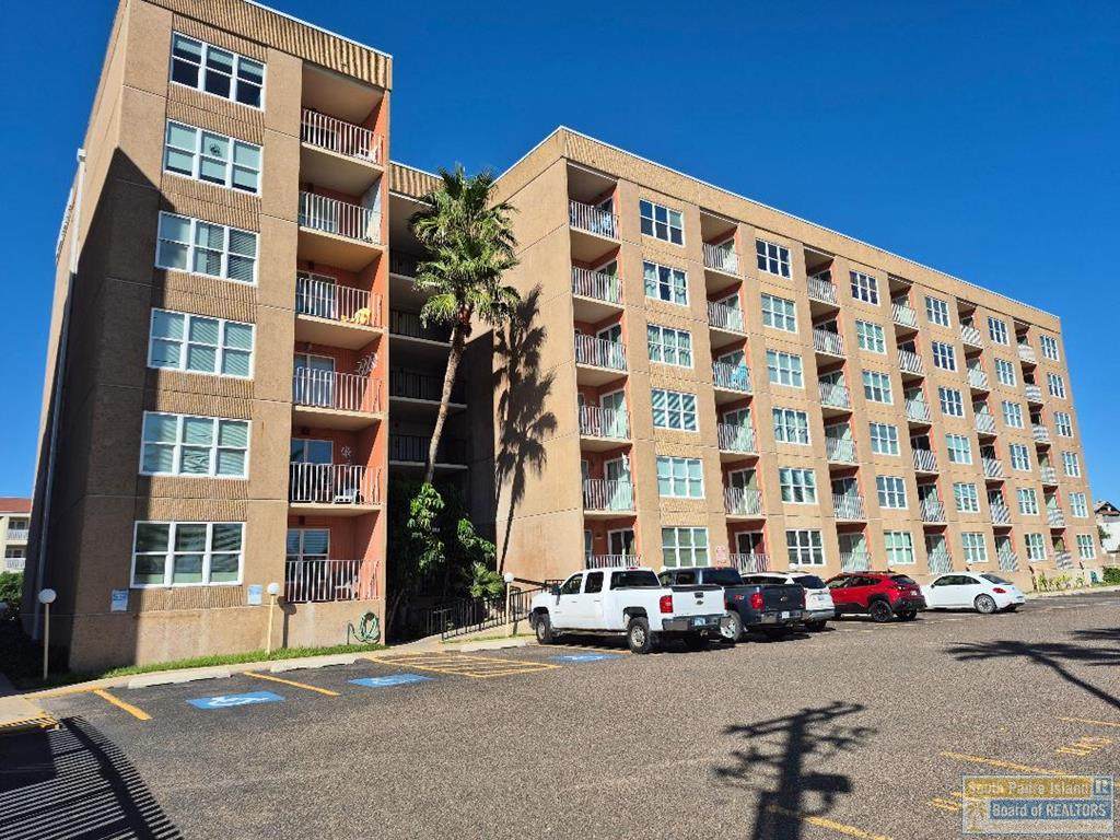 130 Padre Blvd. - Photo 1