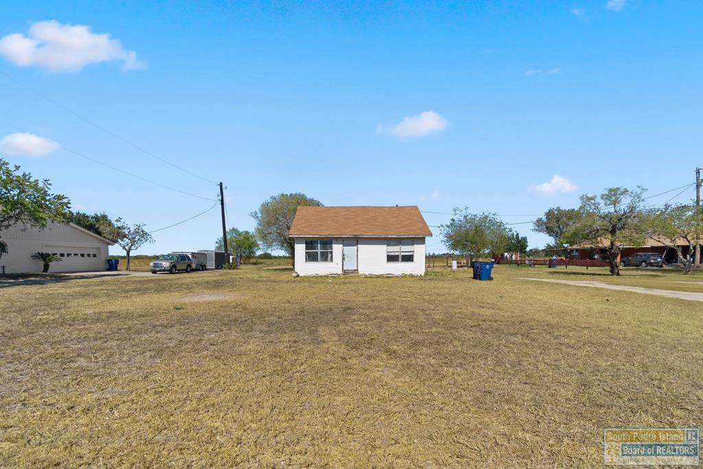 18301 Primera Rd. - Photo 1