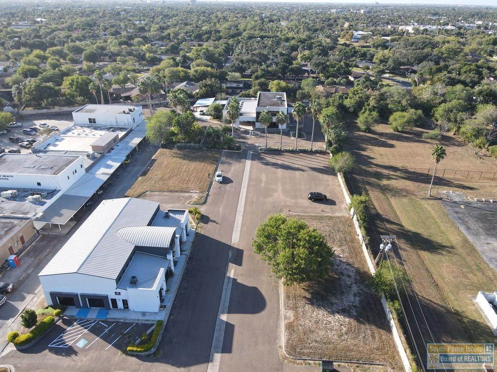 TBD Los Ebanos Blvd. - Photo 1