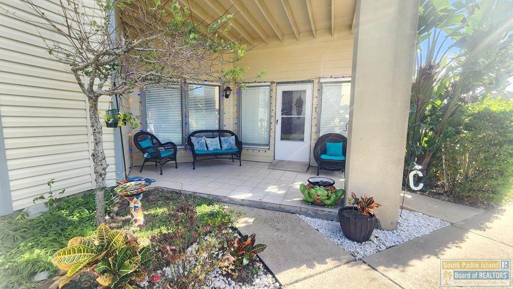 77 Santa Isabel Blvd. - Photo 1