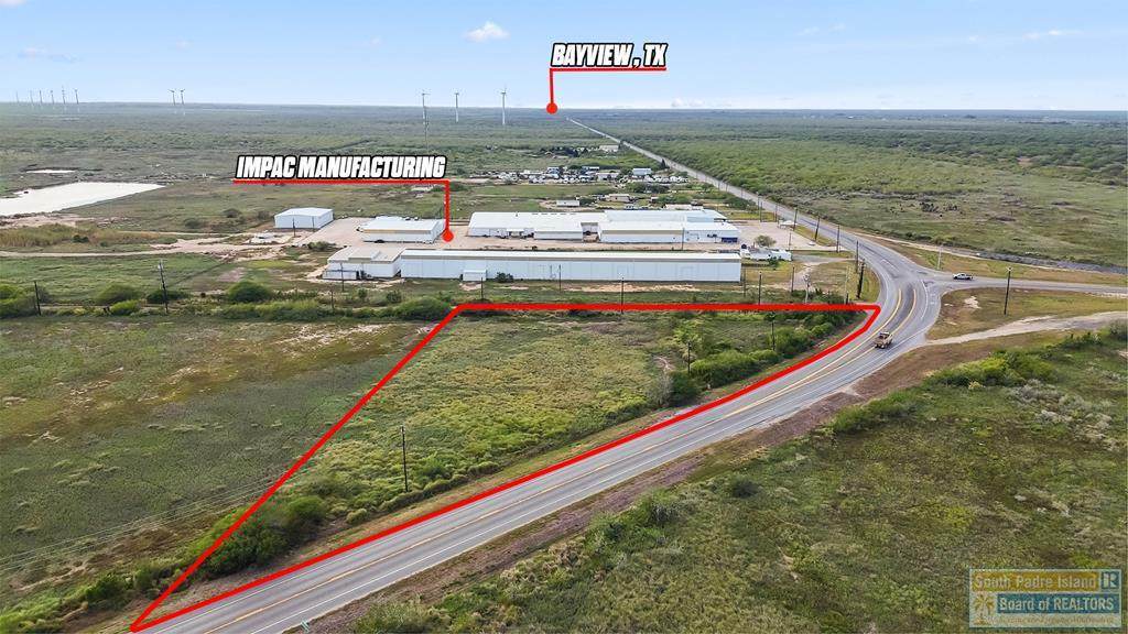 000 Fm 510 - Photo 1