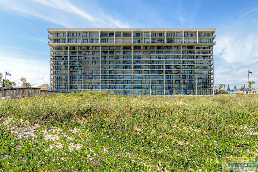 3000 Gulf Blvd. - Photo 1