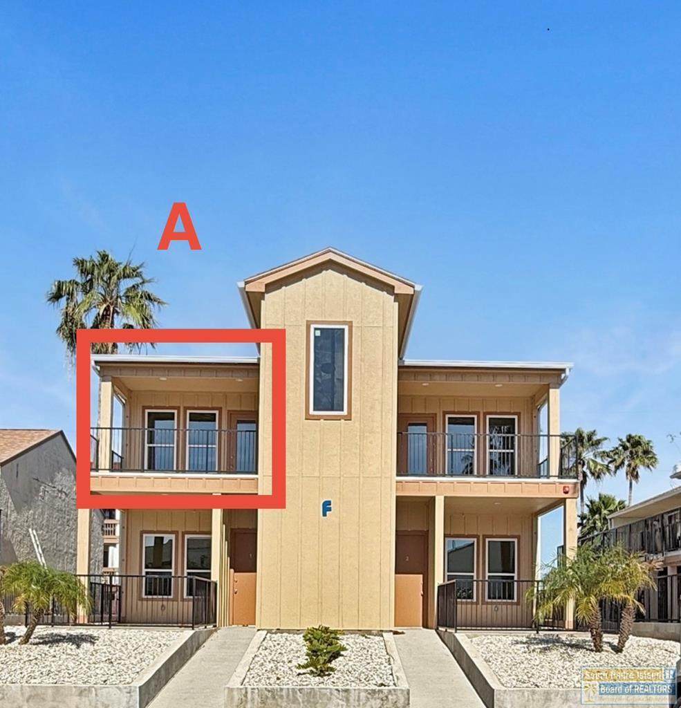 205 Kingfish St. - Photo 1