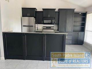 https://bt-photos.global.ssl.fastly.net/southpadre/orig_boomver_2_104796-2.jpg