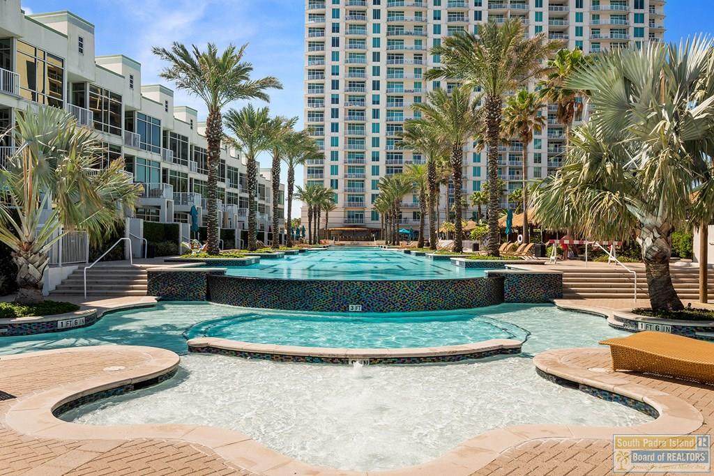 310A Padre Blvd. - Photo 1