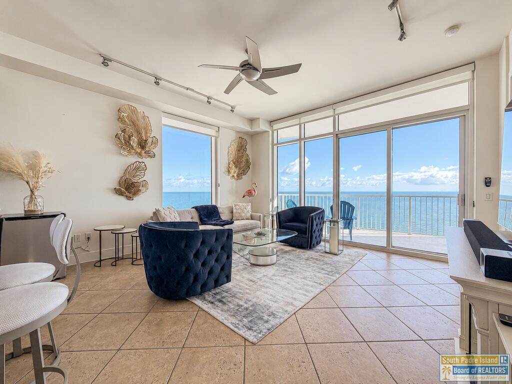 310A Padre Blvd. - Photo 1