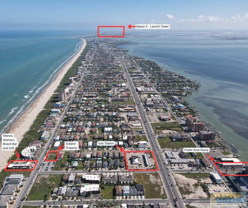 https://bt-photos.global.ssl.fastly.net/southpadre/orig_boomver_2_104945-2.jpg