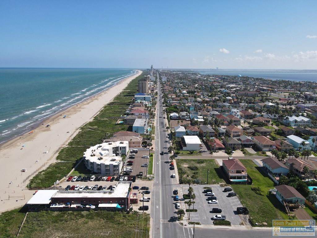 https://bt-photos.global.ssl.fastly.net/southpadre/orig_boomver_2_104945-2.jpg
