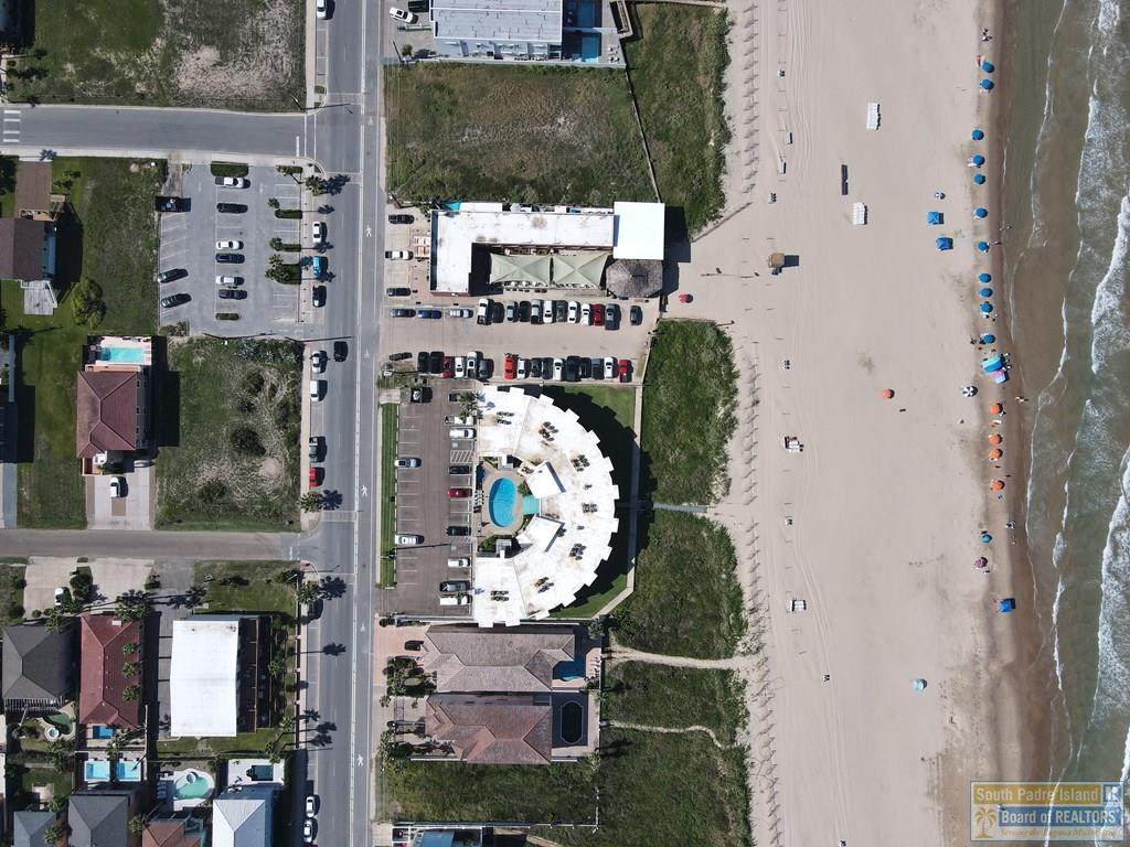 https://bt-photos.global.ssl.fastly.net/southpadre/orig_boomver_2_104945-2.jpg