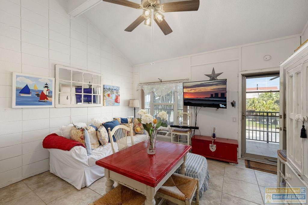 200 Kingfish St. - Photo 1