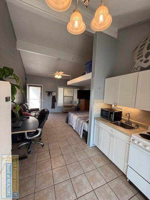 https://bt-photos.global.ssl.fastly.net/southpadre/orig_boomver_1_105964-2.jpg