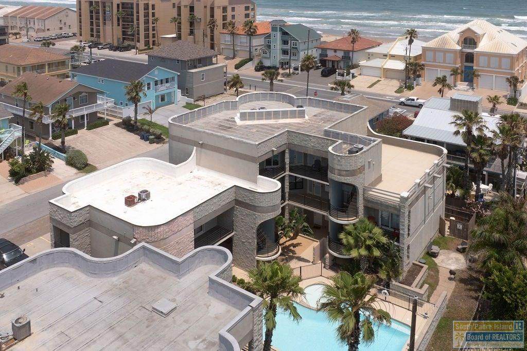 https://bt-photos.global.ssl.fastly.net/southpadre/orig_boomver_2_105972-2.jpg
