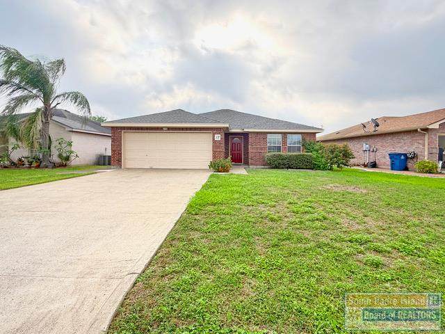 13 Lakewood Dr. - Photo 1