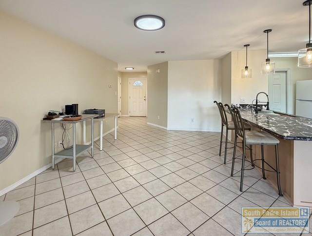 https://bt-photos.global.ssl.fastly.net/southpadre/orig_boomver_2_105973-2.jpg
