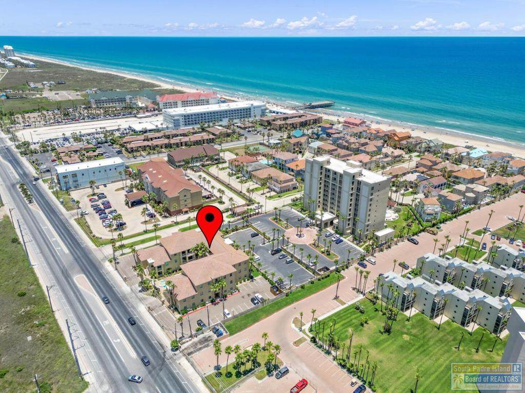 https://bt-photos.global.ssl.fastly.net/southpadre/orig_boomver_2_105985-2.jpg