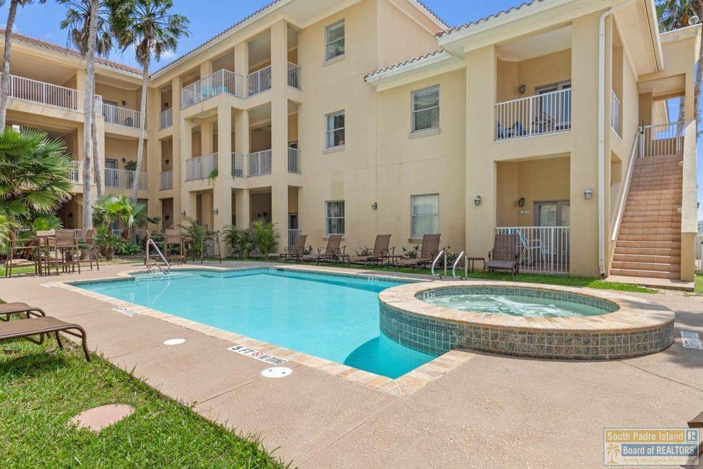 https://bt-photos.global.ssl.fastly.net/southpadre/orig_boomver_2_105985-2.jpg