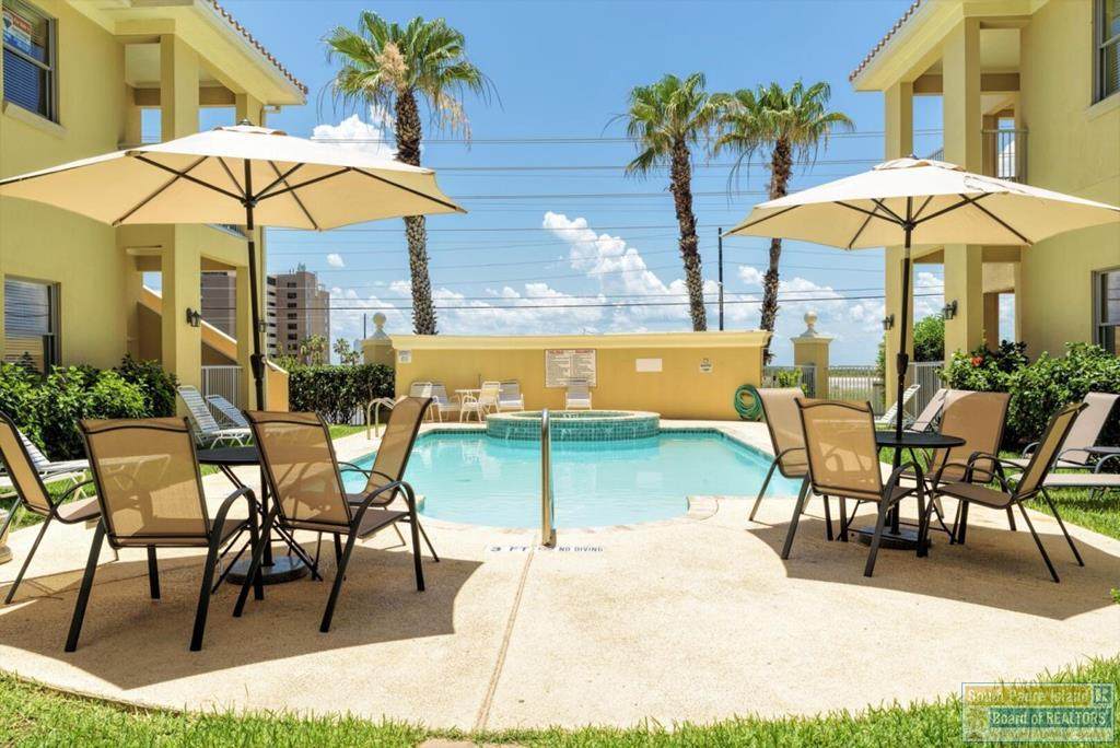 https://bt-photos.global.ssl.fastly.net/southpadre/orig_boomver_2_105985-2.jpg