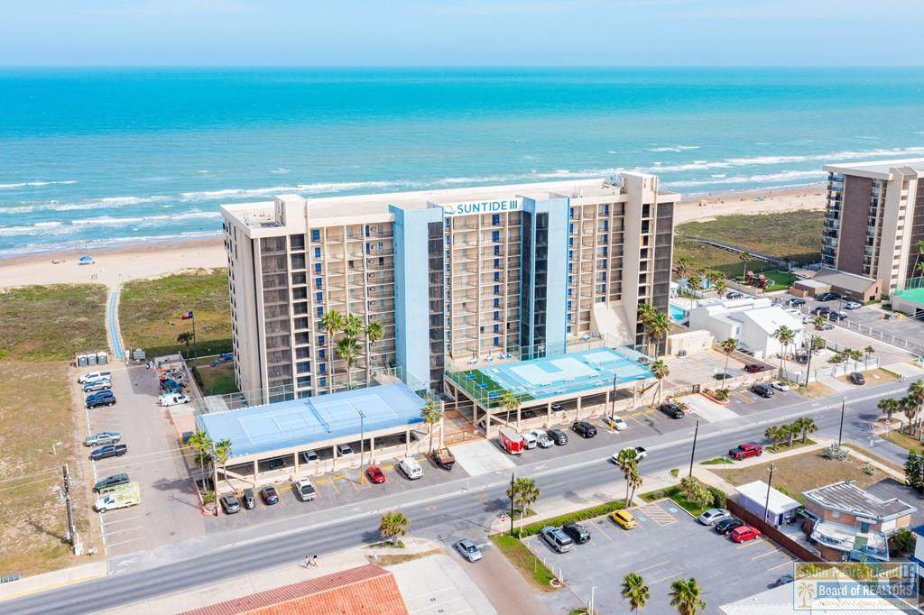3000 Gulf Blvd. - Photo 1