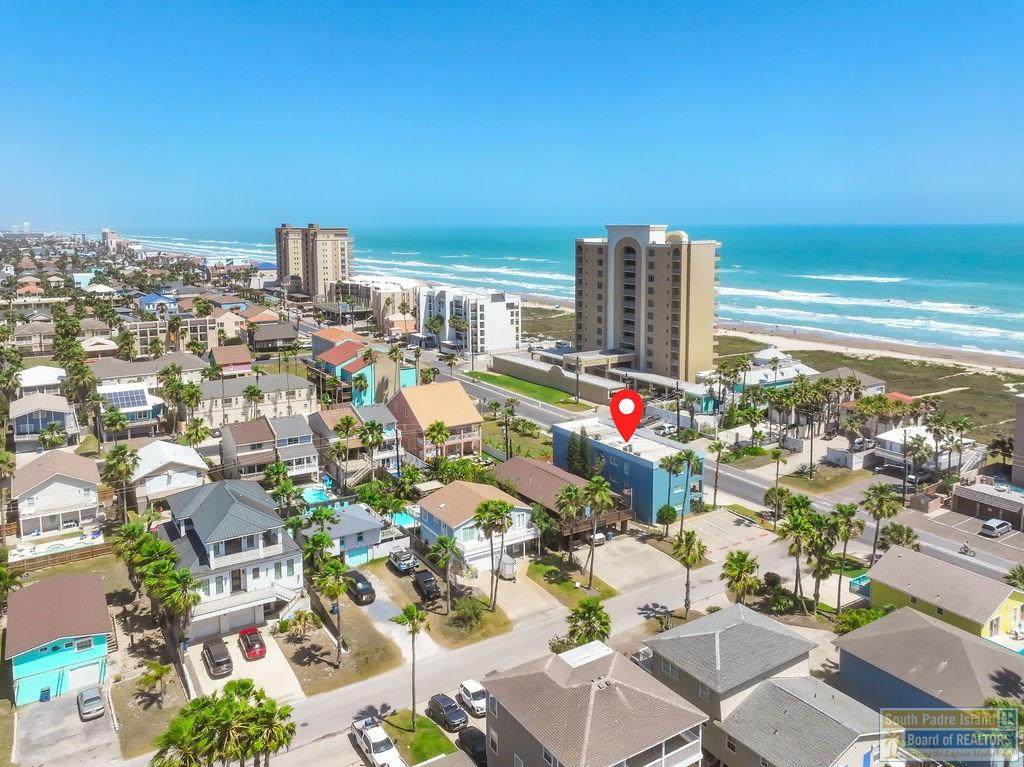 https://bt-photos.global.ssl.fastly.net/southpadre/orig_boomver_2_106000-2.jpg